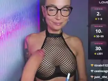 Harley_everly  live sex cam