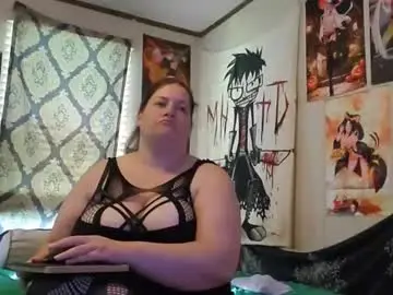High_cow  live sex cam