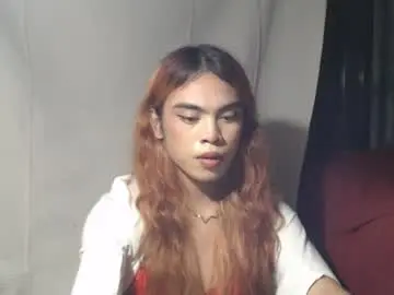 Hoelyaurora  live sex cam