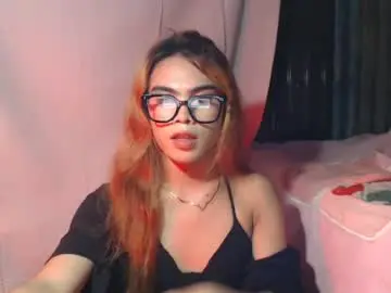 Hoelyaurora  live sex cam