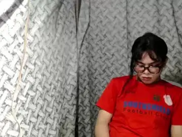 Hoelyaurora  live sex cam