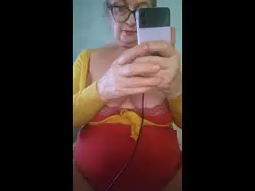 Hot_angel_66  live sex cam