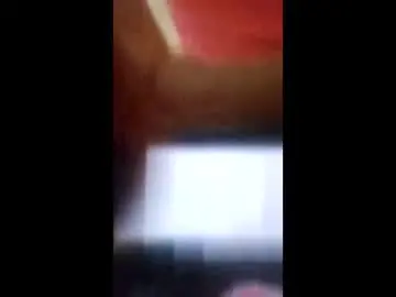 Hot_angel_66  live sex cam