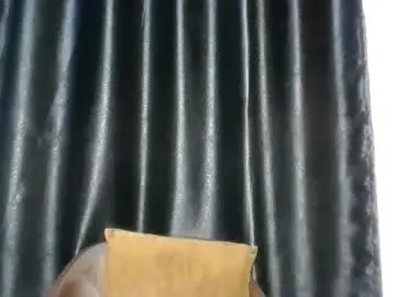 Hotty_lora889  live sex cam