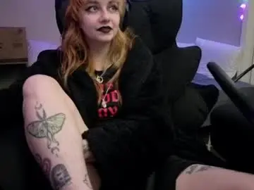 Inarafoxxx  live sex cam