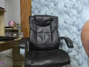 Ireneandgeorge  live sex cam