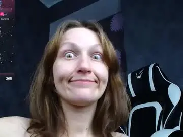 Ivi_kiwi  live sex cam