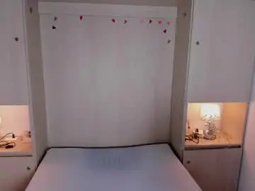 Jademuller_  live sex cam