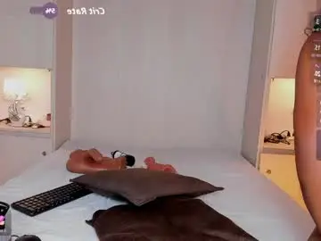 Jademuller_  live sex cam
