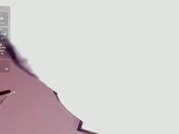 Jademuller_  live sex cam