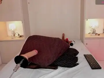 Jademuller_  live sex cam