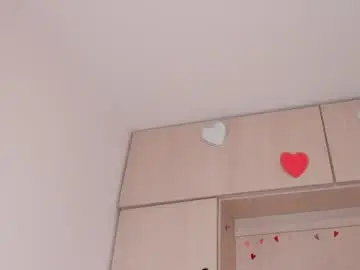 Jademuller_  live sex cam