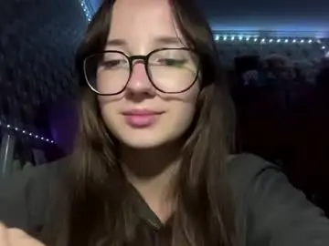 Jewelcurro  live sex cam