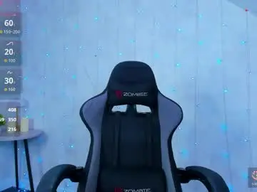 Karen_myers  live sex cam