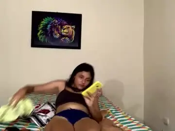 Kate_real  live sex cam