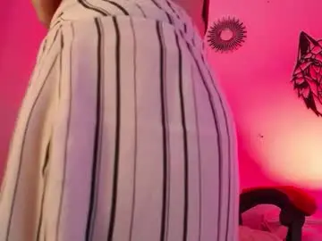 Katy_van  live sex cam