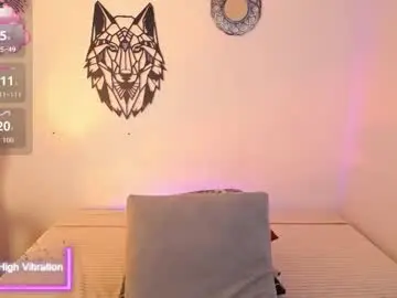 Katy_van  live sex cam