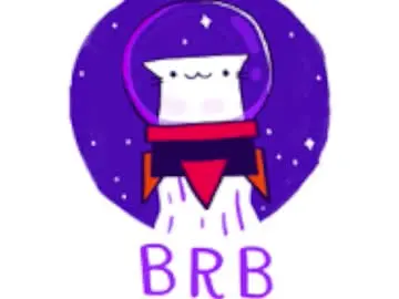 Katy_van  live sex cam