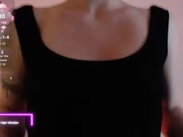 Katy_van  live sex cam