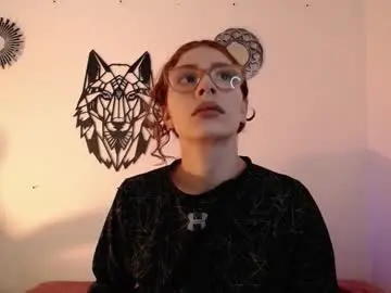 Katy_van  live sex cam