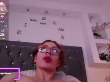 Katy_van  live sex cam