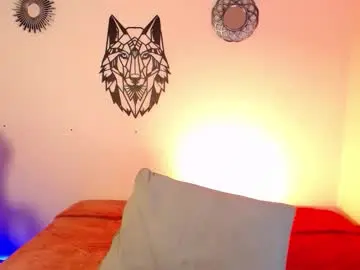 Katy_van  live sex cam