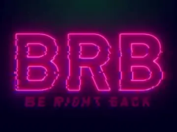 Katy_van  live sex cam