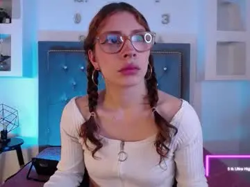 Katy_van  live sex cam