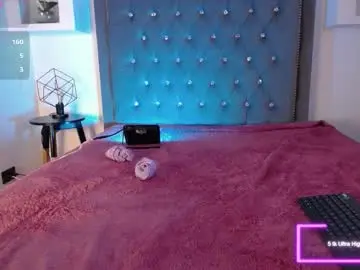 Katy_van  live sex cam