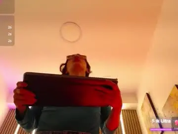 Katy_van  live sex cam