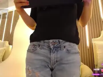 Katy_van  live sex cam