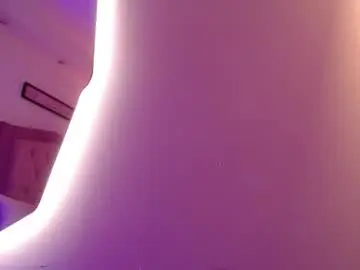 Katy_van  live sex cam