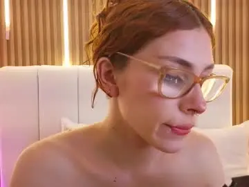 Katy_van  live sex cam