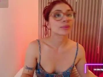 Katy_van  live sex cam