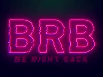 Katy_van  live sex cam