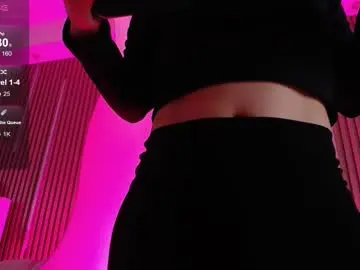 Katy_van  live sex cam