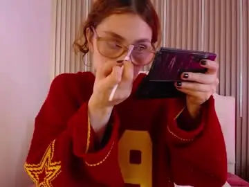 Katy_van  live sex cam