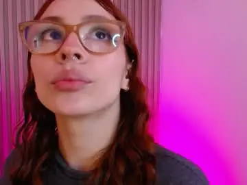 Katy_van  live sex cam