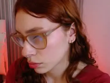 Katy_van  live sex cam