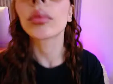 Katy_van  live sex cam