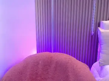 Katy_van  live sex cam