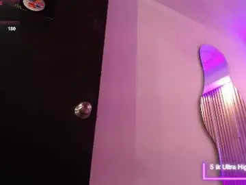 Katy_van  live sex cam