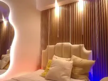 Katy_van  live sex cam