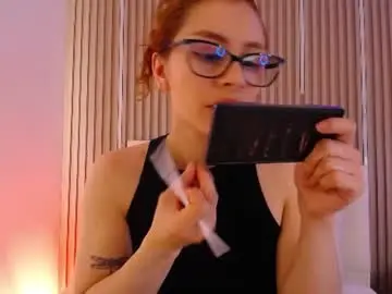Katy_van  live sex cam