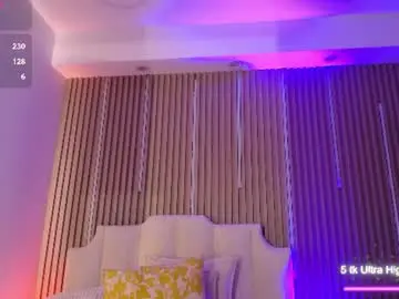 Katy_van  live sex cam