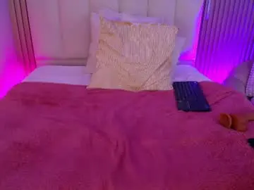 Katy_van  live sex cam
