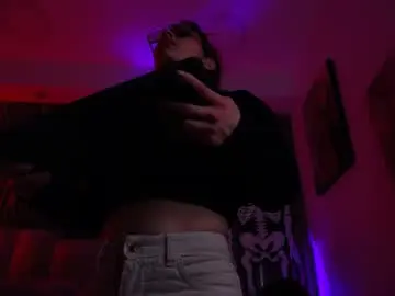 Katy_van  live sex cam