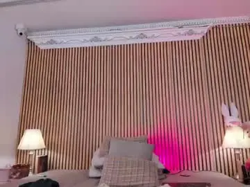 Keeyla_stone  live sex cam