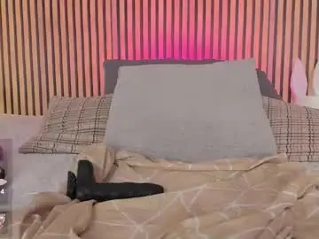 Keeyla_stone  live sex cam