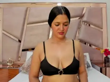 Kendal_lane  live sex cam
